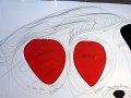Made_in_Germany   140